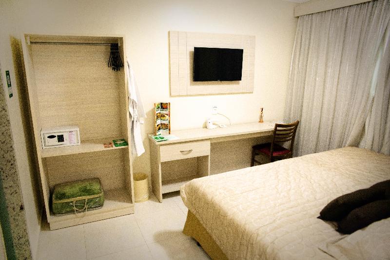 Номер Стандарт Адаптированный для Инвалидов, My Place Hotel Pittsburgh North/monaca, Pa