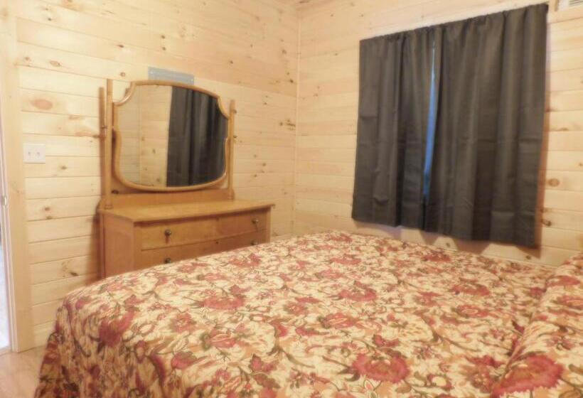 Трехместный Номер Базовый, Olympian Resort Motel