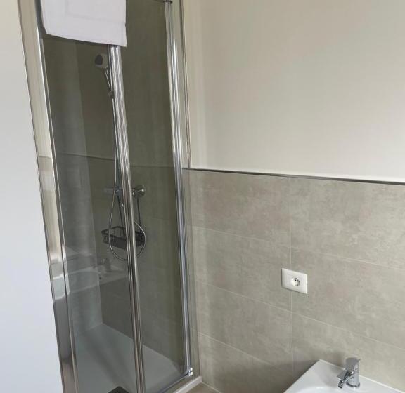 Номер Стандарт, Maraneri Rooms