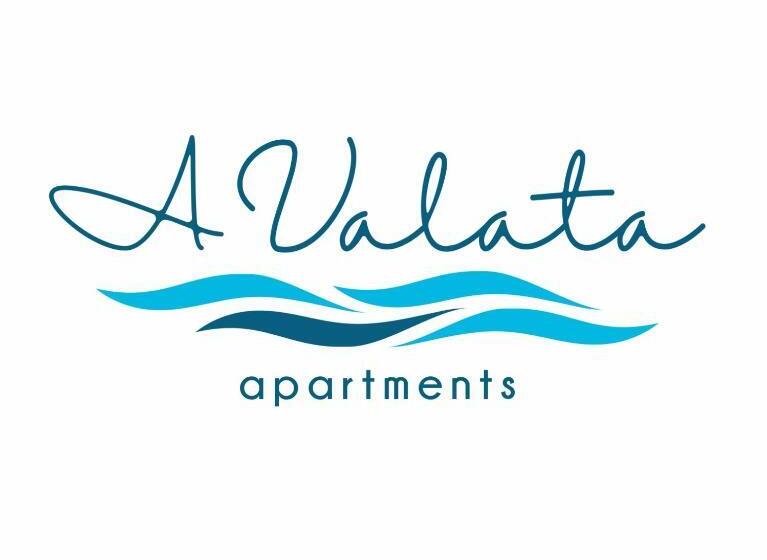 Апартаменты Deluxe 2 Спальни, A Valata Apartments