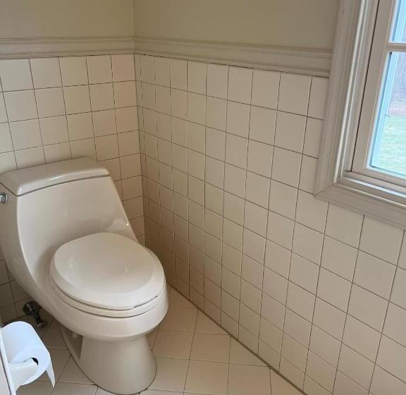 스탠다드 룸, Private Studio King Bed In A Residential Home