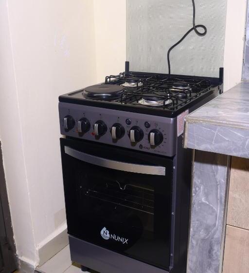 استودیوی استاندارد, Ck Homes