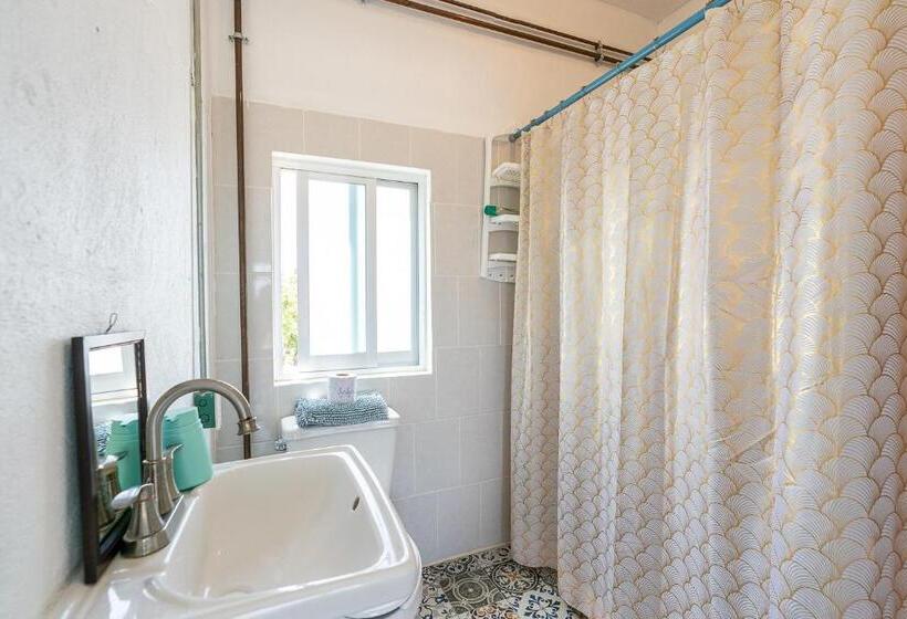 Standard Stúdiószoba Franciaággyal King Size, Aramara Suite