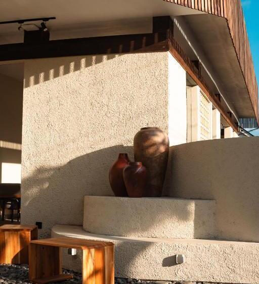 Номер Стандарт, Tut Winten Villa Ubud