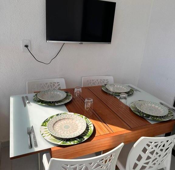 Апартаменты 1 Спальня, Varandas Do Porto   Flat 310