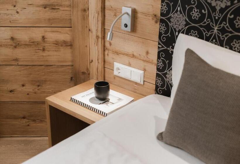 Júnior Suíte com Terraço, Neueröffnung Miaflor Familien  & Aktivresort