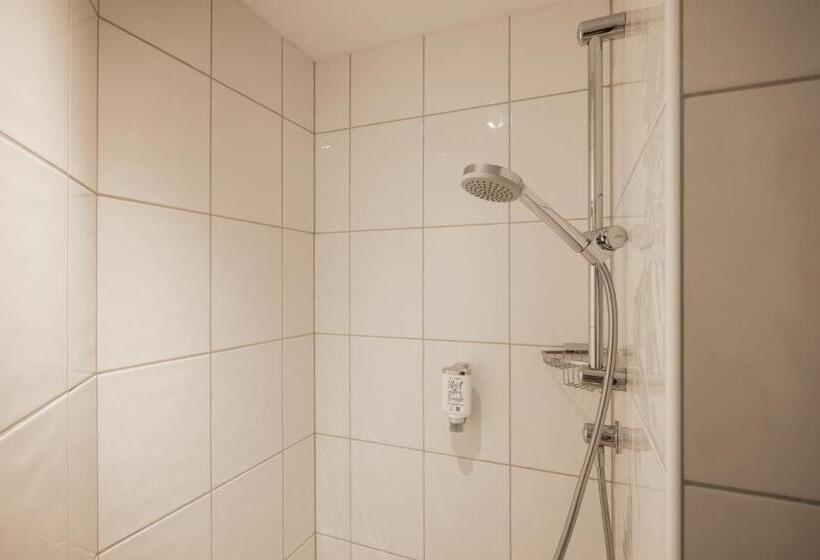 Suíte Deluxe, Neueröffnung Miaflor Familien  & Aktivresort
