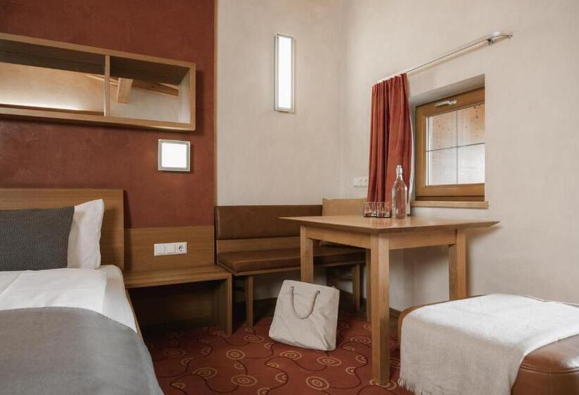 Люкс Дюплекс, Neueröffnung Miaflor Familien  & Aktivresort
