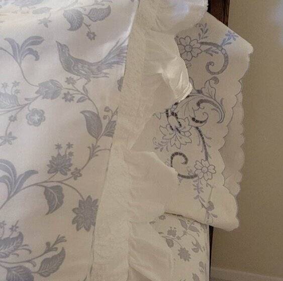 デラックスルーム, Clinton Pond Bed And Breakfast