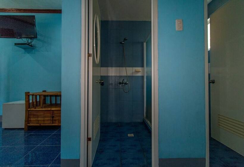 Номер Superior, Moonlight Resort
