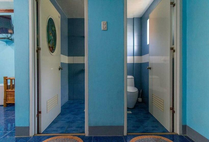 Номер Superior, Moonlight Resort