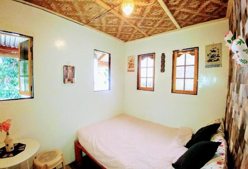 Дом 1 Спальня, Stay N Save B&b