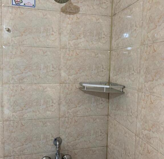 Номер Deluxe, Jc Woodville Manor