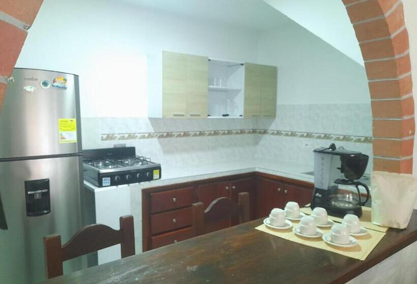 Апартаменты 1 Спальня, Rose Moor