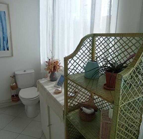 Номер Стандарт, Eole