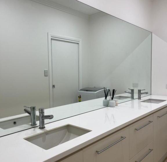 اتاق استاندارد با چشم‌انداز باغ, Cozy Private Room With Secured Yard Pet Friendly