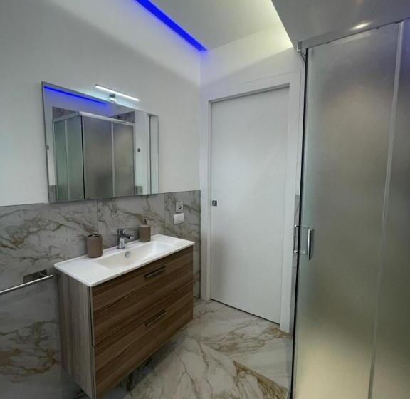 Номер Стандарт, Lalas Room