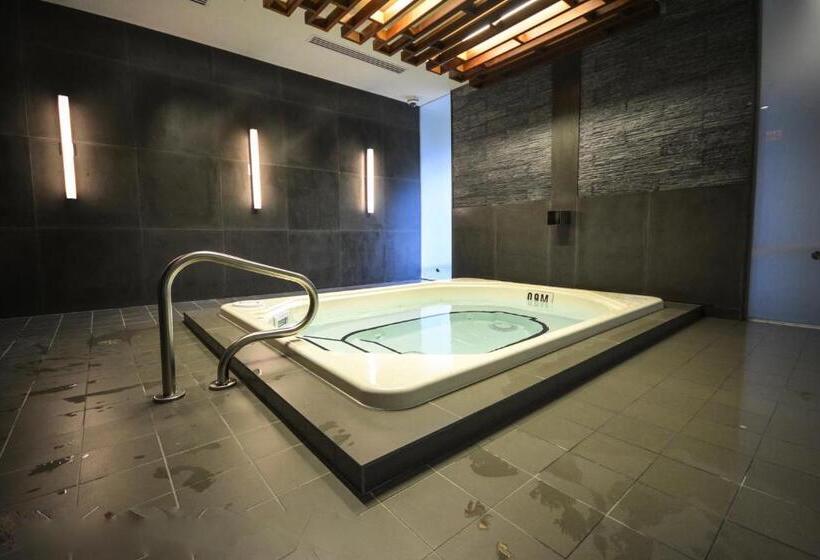 1 Bedroom Apartment Lake View, Executive Suite Lakeview Free Parking