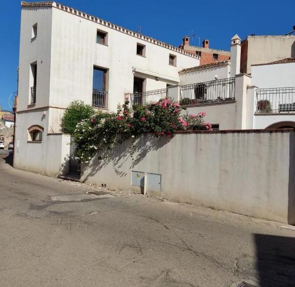 اتاق استاندارد, Arco Bianco   Stanza Privata
