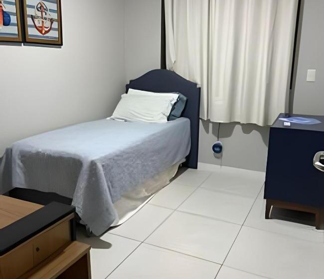 Апартаменты 1 Спальня с Видом, Resort Pé Na Areia Perto Do Beach Park   Mandara Kauai