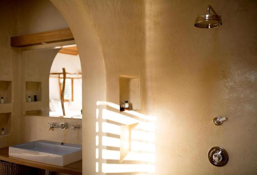 Люкс 2 Спальни, Villa Paz   La Villa Group