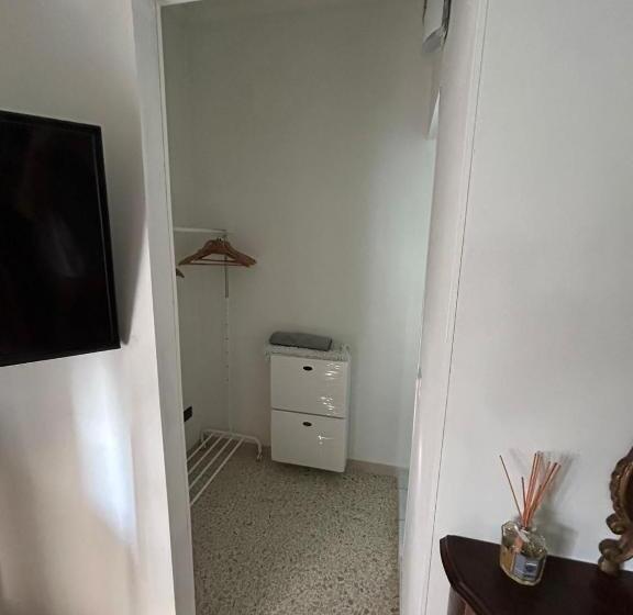 标准间, Casa Giulia