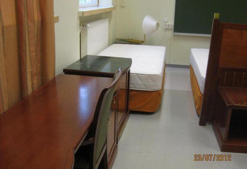Номер Стандарт, Lakefinland Guesthouse