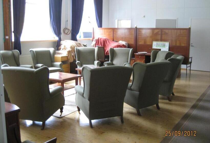 Дом 1 Спальня, Lakefinland Guesthouse