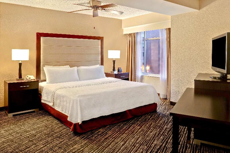 Номер Стандарт, Crown Hills Nakamura