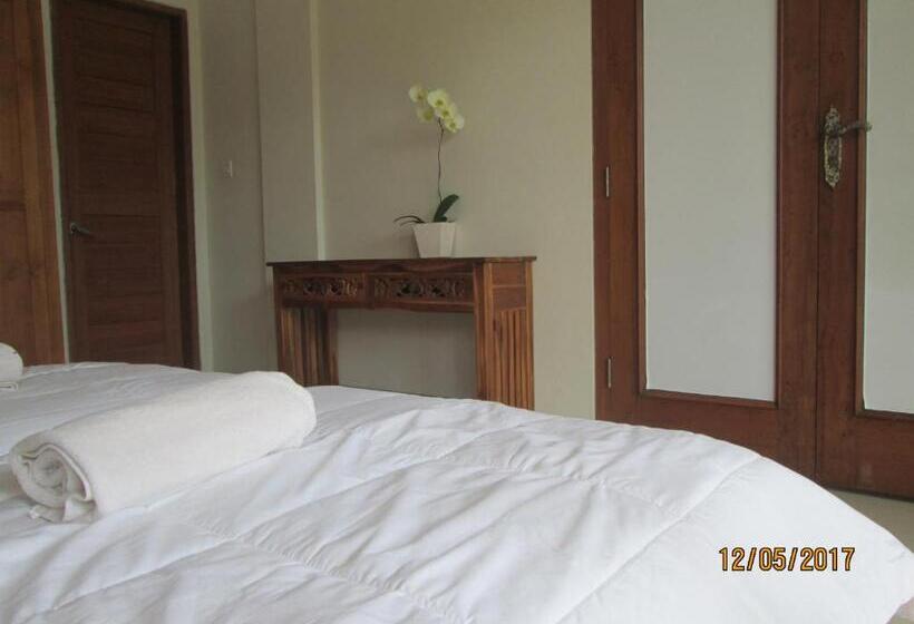 Номер Deluxe Вид на Море, Amed Sunset Beach