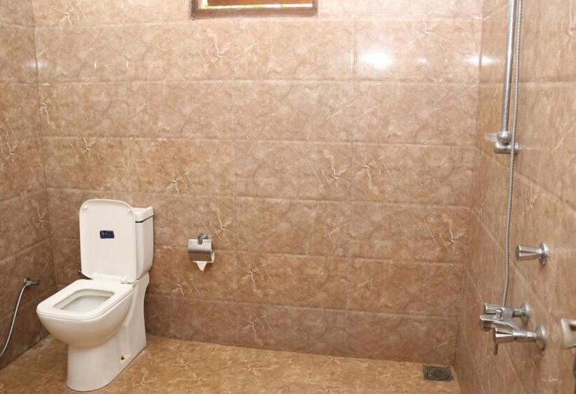Номер Basic, Thal Sewana Home Stay