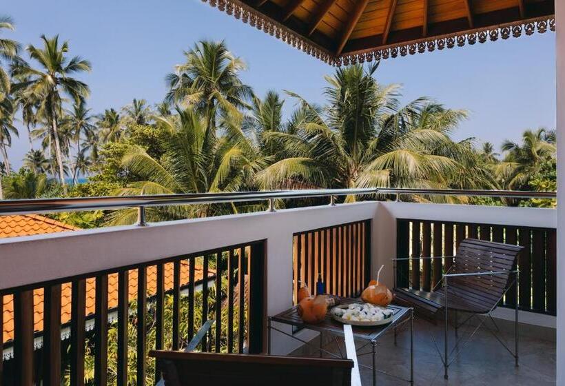Номер Deluxe, Amal Beach