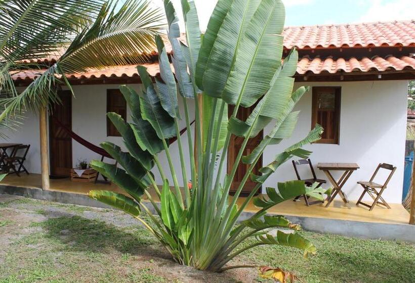 Четырехместный Номер Стандарт, Family Guest House