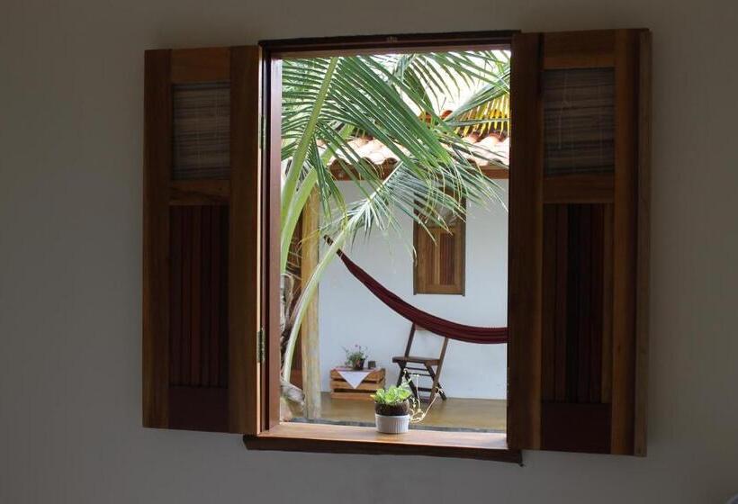 Номер Стандарт, Family Guest House