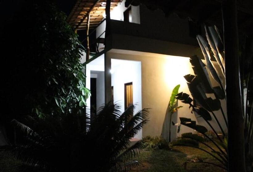 Номер Стандарт, Family Guest House