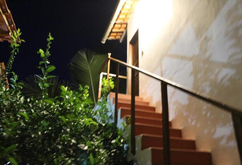 Номер Стандарт, Family Guest House