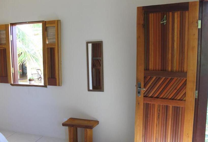 Номер Стандарт, Family Guest House