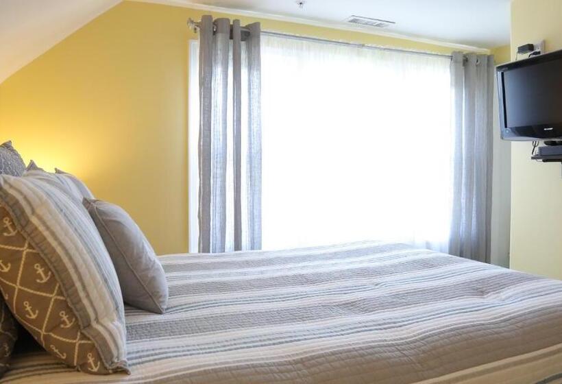 Номер Deluxe, The Savannah, Boutique Bnb & Spa
