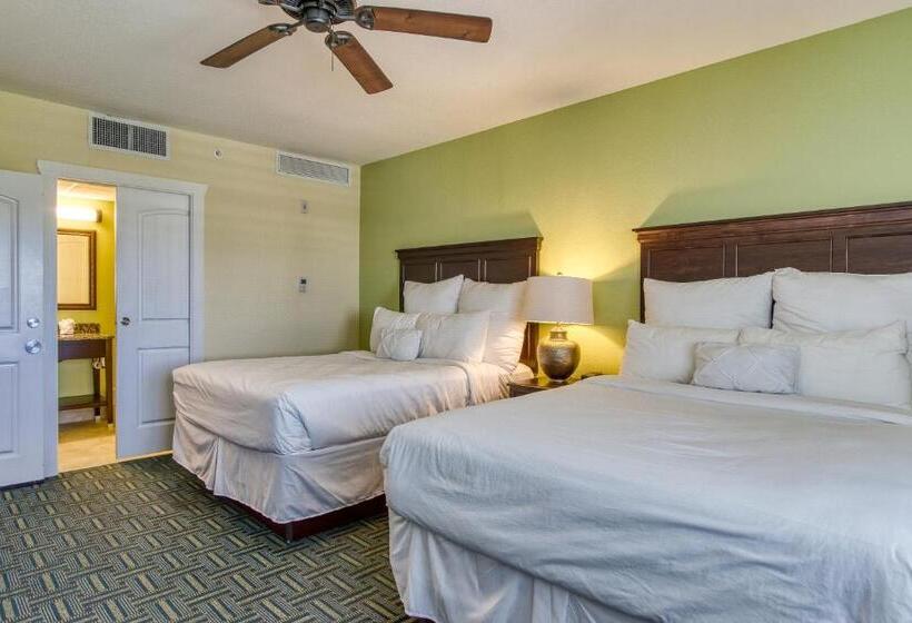 חדר דלוקס, New Hotel Collection Harbourside