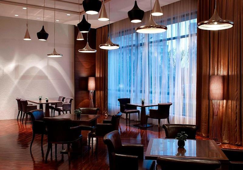 اتاق استاندارد, Sanyi Sakura Resort