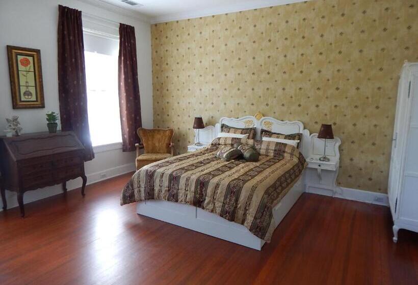 Номер Стандарт с Гидромассажем, Fruits Of Vienna B&b