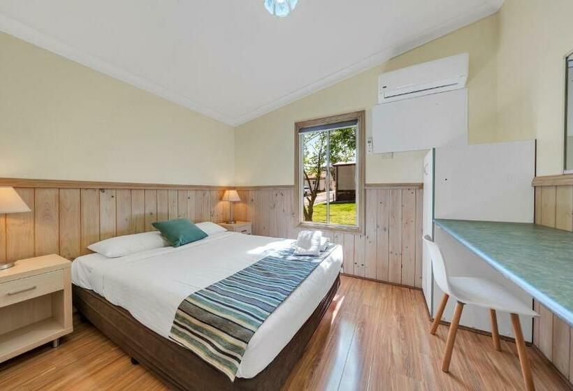 Семейный Номер, Ingenia Holidays Avina