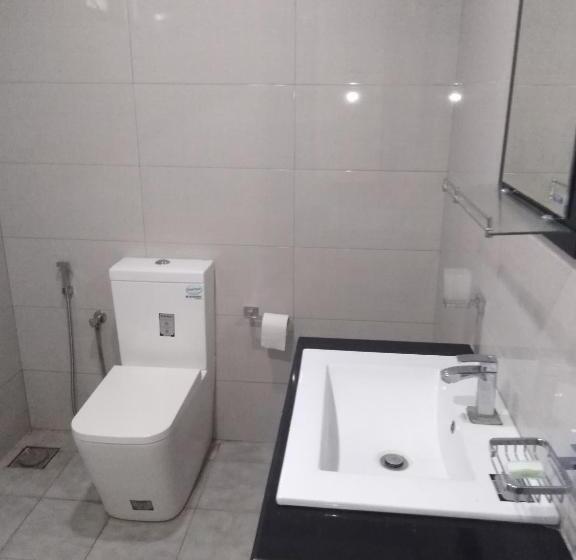 Семейный Номер Вид на Море, Jana Sri Lanka Villa Bentota