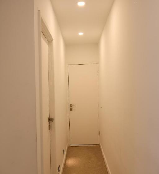 Номер Стандарт, Wilmer Guest House