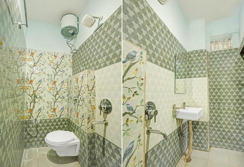 Номер Стандарт, O South Inn
