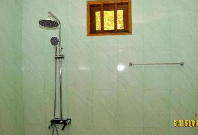 اتاق استاندارد, Centurion Resort