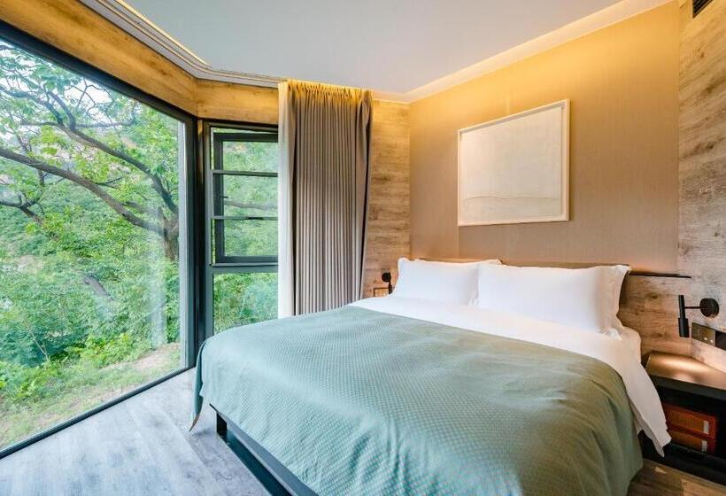 패밀리 룸, Ctrip Country Retreats   Henan Anyang Linzhou Shibanyan