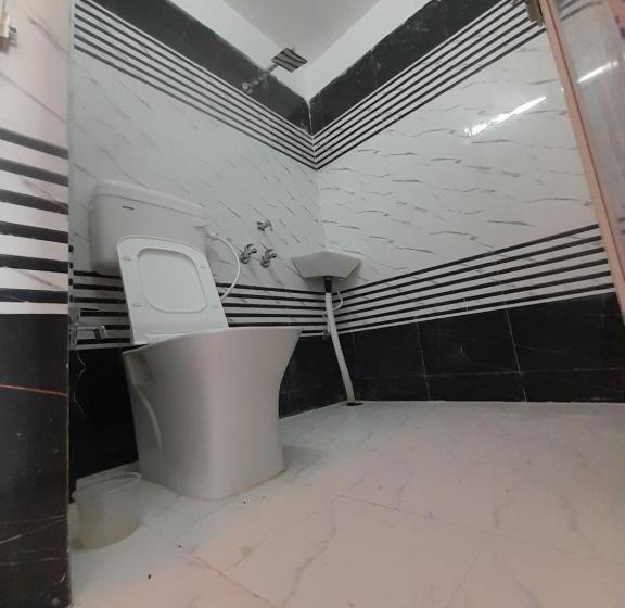 اتاق استاندارد, Happy Palace Resort