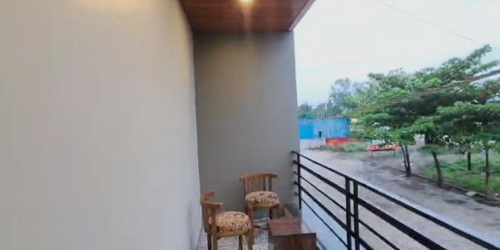 Четырехместный Номер Стандарт, Bombay Darbar
