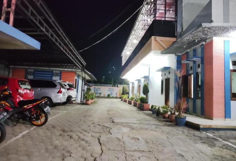 Семейный Номер Superior, Ciwangi Purwakarta